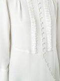 fringed top