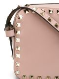 'Rockstud'斜挎包