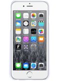 'Mount Fuji' iPhone 6 cover case