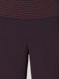 tapered trousers