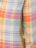 Barry shirt