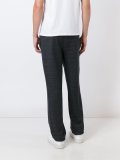 classic track pants