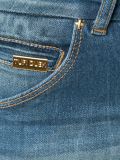 flared jeans