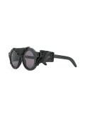 Desert Ascetic sunglasses