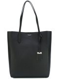 large 'Eleanor' tote