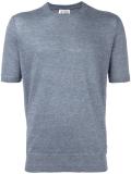 crew neck T-shirt