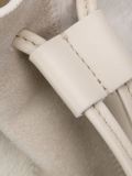 'Fringe Prince Bucket'迷你斜挎包