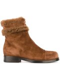 'Denver' boots