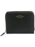zip around wallet
