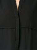 'Acre' dress