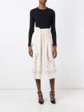 Juniper skirt