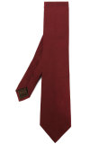 classic tie