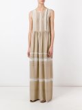 Anja dress