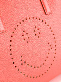 Smiley Ebury tote
