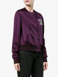 Cady bomber jacket 