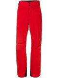 performance ski trousers
