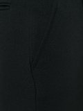 'Katja' tapered trousers