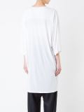 oversized T-shirt