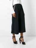 'Deven' culottes