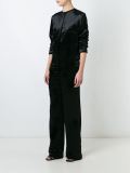 'Lambia' jumpsuit