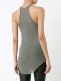 RICK OWENS RP17S3101MR EUCA 259 ??? Artificial->Acetate