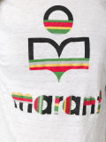 Klowia T-shirt