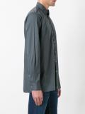 plain shirt 
