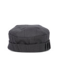 gills hat 