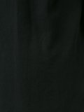 asymmetric shirt 
