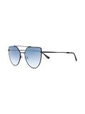 Off Shore sunglasses