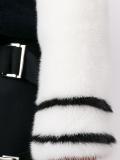 'Adultere' sweater