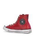 'All Star' hi-top sneakers