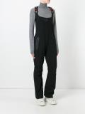 Ski overalls
