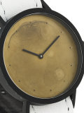 AVANT EXPOSED GOLD'