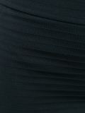 'Retro' pencil skirt
