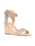 Willow sandals