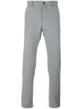 classic chinos 