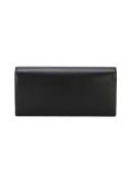 'Classic Monogram'手拿包