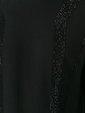 classic T-shirt