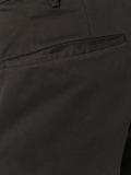 skinny trousers