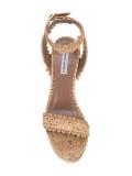 Harlow sandals