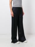 'Eclipse' trousers