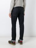 'Blake' regular fit jeans