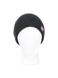 watch cap beanie hat