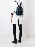 'Flirting' backpack