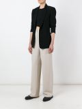 'Pandiona fluid' trousers