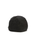 jockey hat