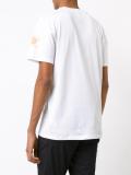 Lanvin X Cédric Rivrain 'Glare' T-shirt