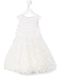 Chasubles dress