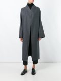 oversized coat